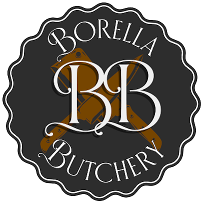Borella Butchery | store | 206 Borella Rd, East Albury NSW 2640, Australia | 0260215222 OR +61 2 6021 5222