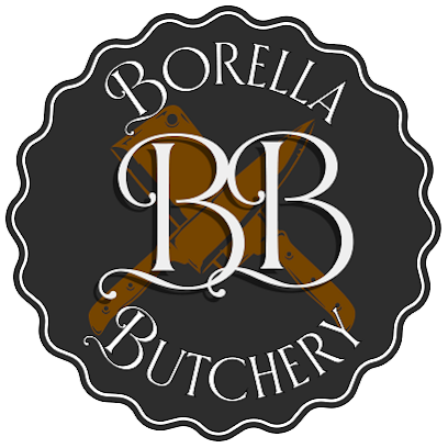 Borella Butchery | 206 Borella Rd, East Albury NSW 2640, Australia | Phone: (02) 6021 5222