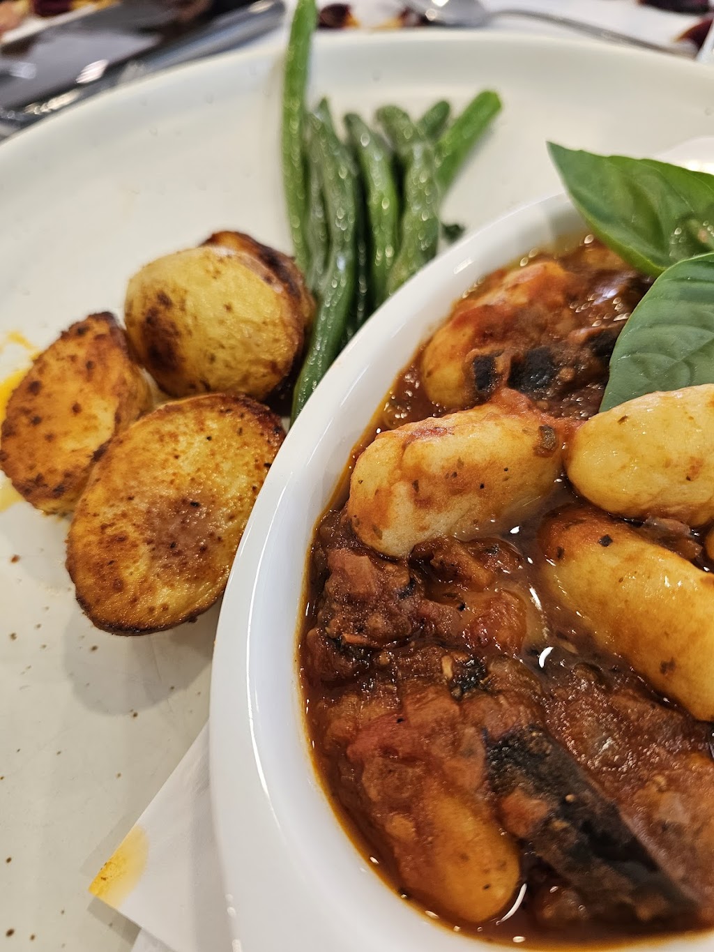 7 at Avondale | 582 Freemans Dr, Cooranbong NSW 2265, Australia | Phone: 0417 231 888