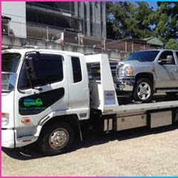 Tow Cars | car repair | 1/170 Chapel Rd, Keysborough VIC 3173, Australia | 0386581544 OR +61 3 8658 1544