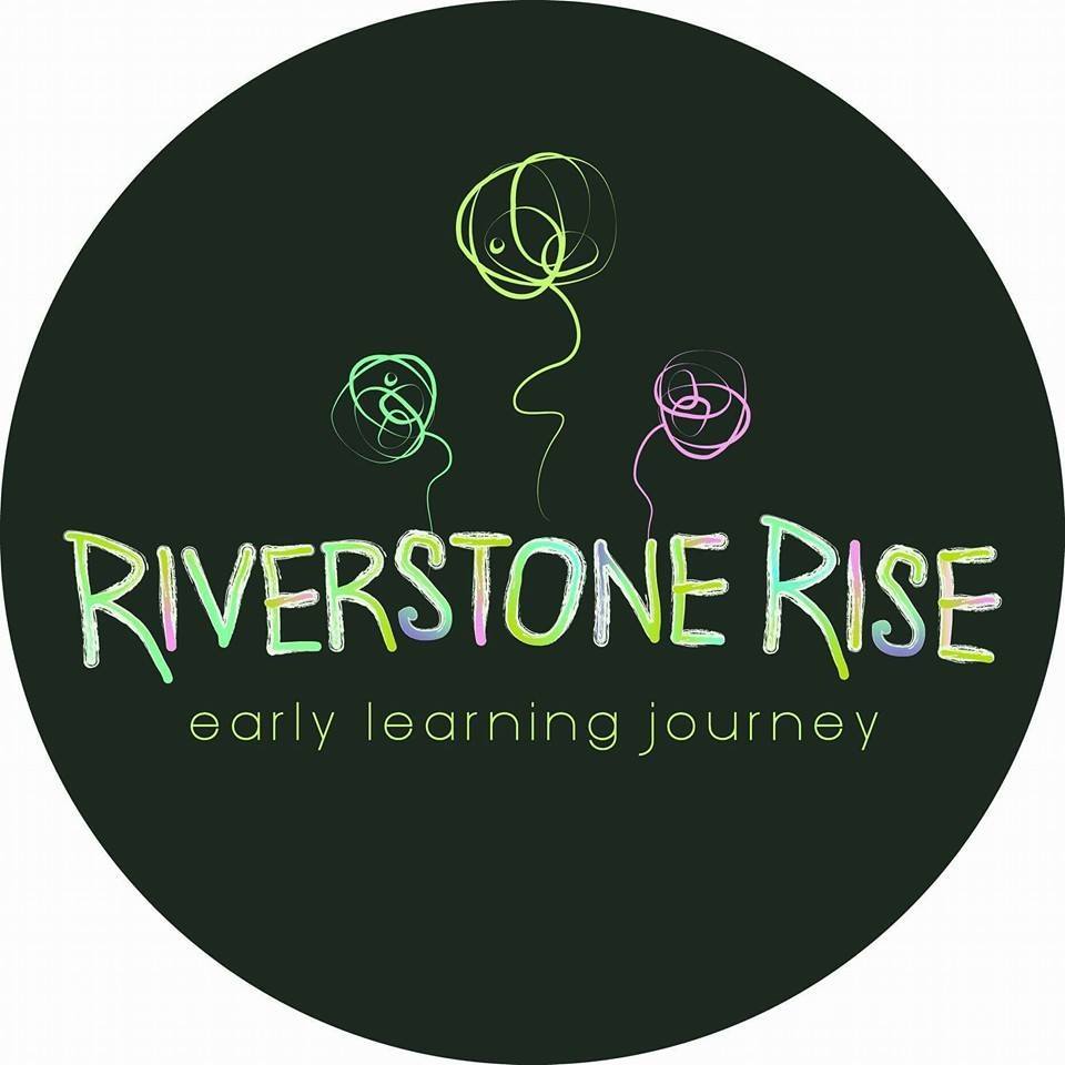 Milestones Early Learning Riverstone Rise | school | 6 Corimba Parade, Boyne Island QLD 4680, Australia | 0748990602 OR +61 7 4899 0602