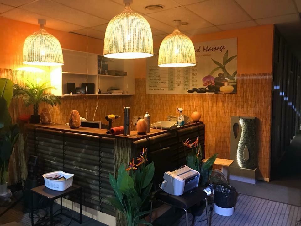 Angels Oriental Massage Echuca | 36 Francis St, Echuca VIC 3564, Australia | Phone: 0437 211 614