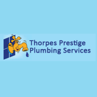 Thorpes Prestige Plumbing Services | plumber | Jerrabomberra NSW 2619, Australia | 0418639389 OR +61 418 639 389