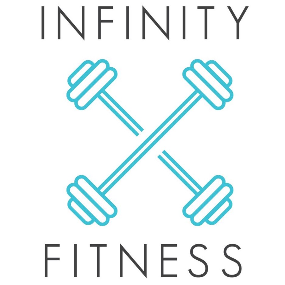 Infinity Fitness Moonta | 37 Muddy Ln, North Moonta SA 5558, Australia | Phone: 0451 514 239