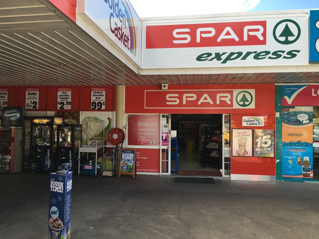 家附近购物Spar Express | convenience store | 125-127 Castile Cres, Edens Landing QLD 4207, Australia | 0738053344 OR +61 7 3805 3344