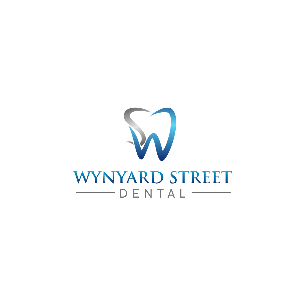 Wynyard Street Dental | dentist | 7/41 Wynyard St, Cleveland QLD 4163, Australia | 0738216068 OR +61 7 3821 6068