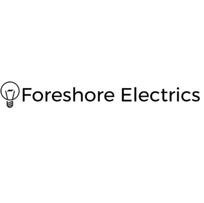 Foreshore Electrics | 1 Kabbarli St, Falcon WA 6210, Australia | Phone: 0419 956 813
