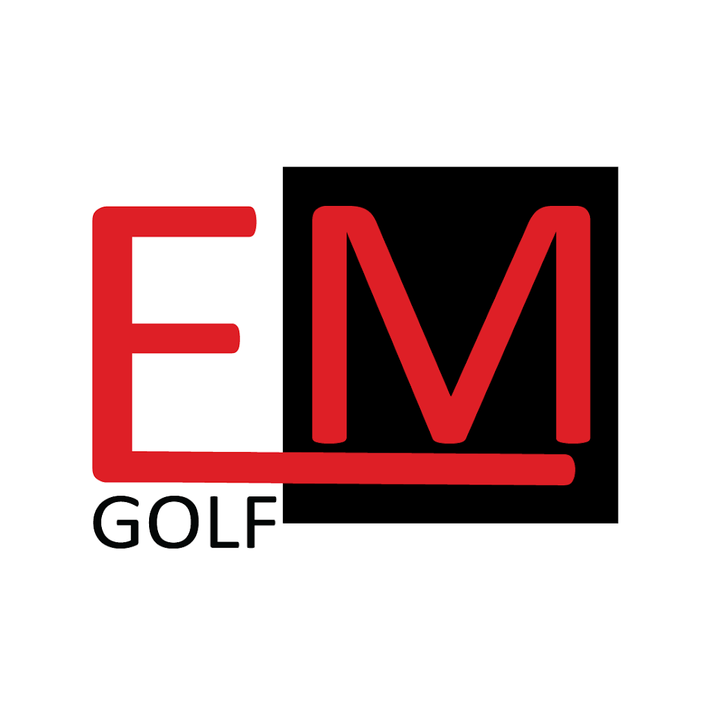 EM Golf | 2/46 Cooroy Noosa Rd, Tewantin QLD 4565, Australia | Phone: 0411 515 402