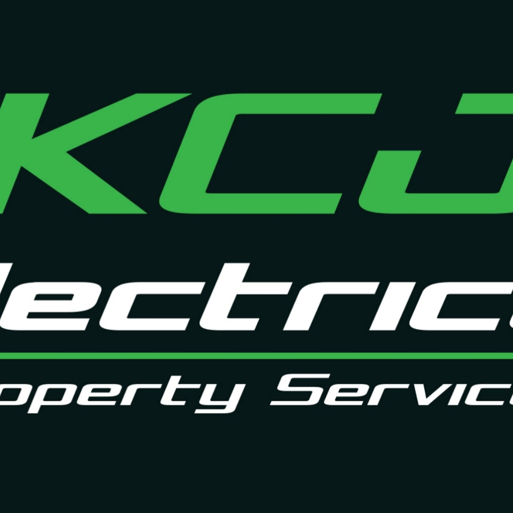 KCJ Electrical & Property Services | Seaford VIC 3198, Australia | Phone: 0431 304 420