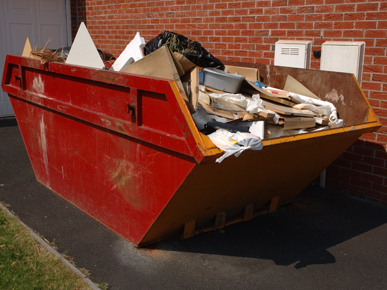 Capital Hire Skip Bins - Canberra, Murrumbateman & Yass regions | Servicing all Canberra, Queanbeyan, Fyshwick, Belconnen, Gungahlin, Phillip Braddon, Lyneham, Kaleen, Melba, Charnwood, Campbell, Curtin, Kingston Greenway, Bungendore, Bywong, Collector, Wollogorong, Clear Range, 8 Stringybark Pl, Manton NSW 2582, Australia | Phone: 0416 192 348