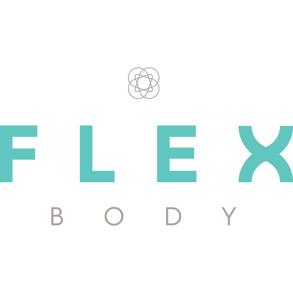 Flex Body | gym | Suite 36/135 Sailors Bay Rd, Northbridge NSW 2063, Australia | 0415131032 OR +61 415 131 032