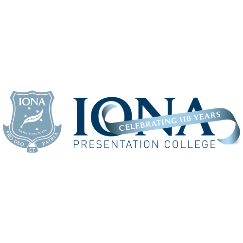 Iona Presentation College | 33 Palmerston St, Mosman Park WA 6012, Australia | Phone: (08) 9384 0066