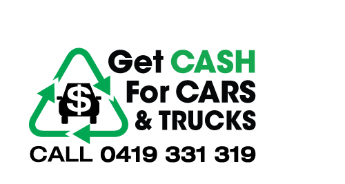 Tassie Wrecker & Auto Removal | car repair | 19 Greenbanks Rd, Bridgewater TAS 7030, Australia | 0362635225 OR +61 3 6263 5225