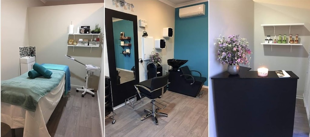 Obris Hair & Beauty | 18 Crepe Ave, Cranbourne West VIC 3977, Australia | Phone: 0423 617 982