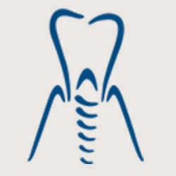 Wyndham Periodontics & Dental Implants | 61 Princes Hwy, Werribee VIC 3030, Australia | Phone: (03) 9749 7955