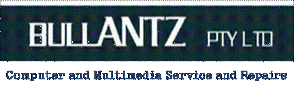 Bullantz Computer Repairs | electronics store | 15 Bellara St, Bellara QLD 4507, Australia | 0734107339 OR +61 7 3410 7339