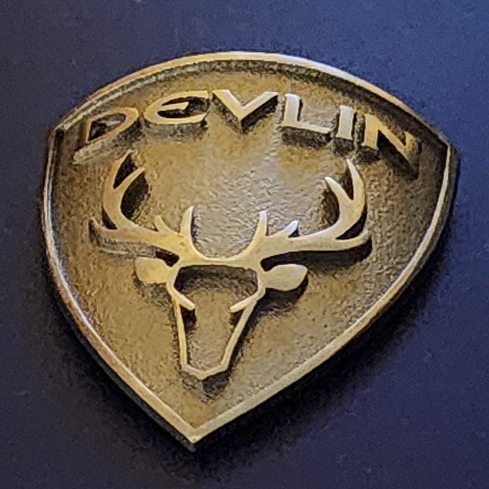 Devlin Cycles | Maydena Bike Park, 34-36 Kallista Rd, Maydena TAS 7140, Australia | Phone: 0419 674 625
