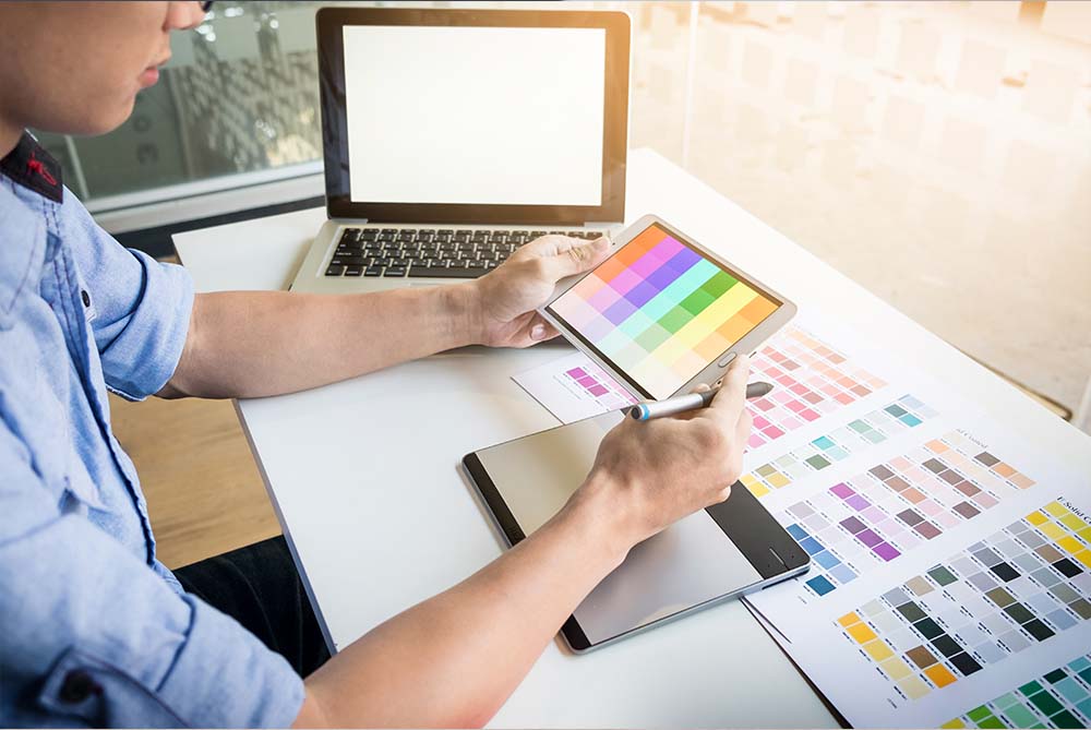 Payneless Media Pty Ltd | 6A Blackburn Rd, Mooroolbark VIC 3138, Australia | Phone: 0415 495 063