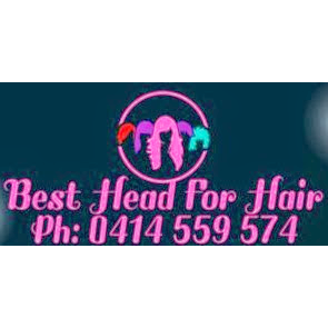 Best Head Coiffure | hair care | 5a/252 Benara Rd, Beechboro WA 6063, Australia | 0892793184 OR +61 8 9279 3184