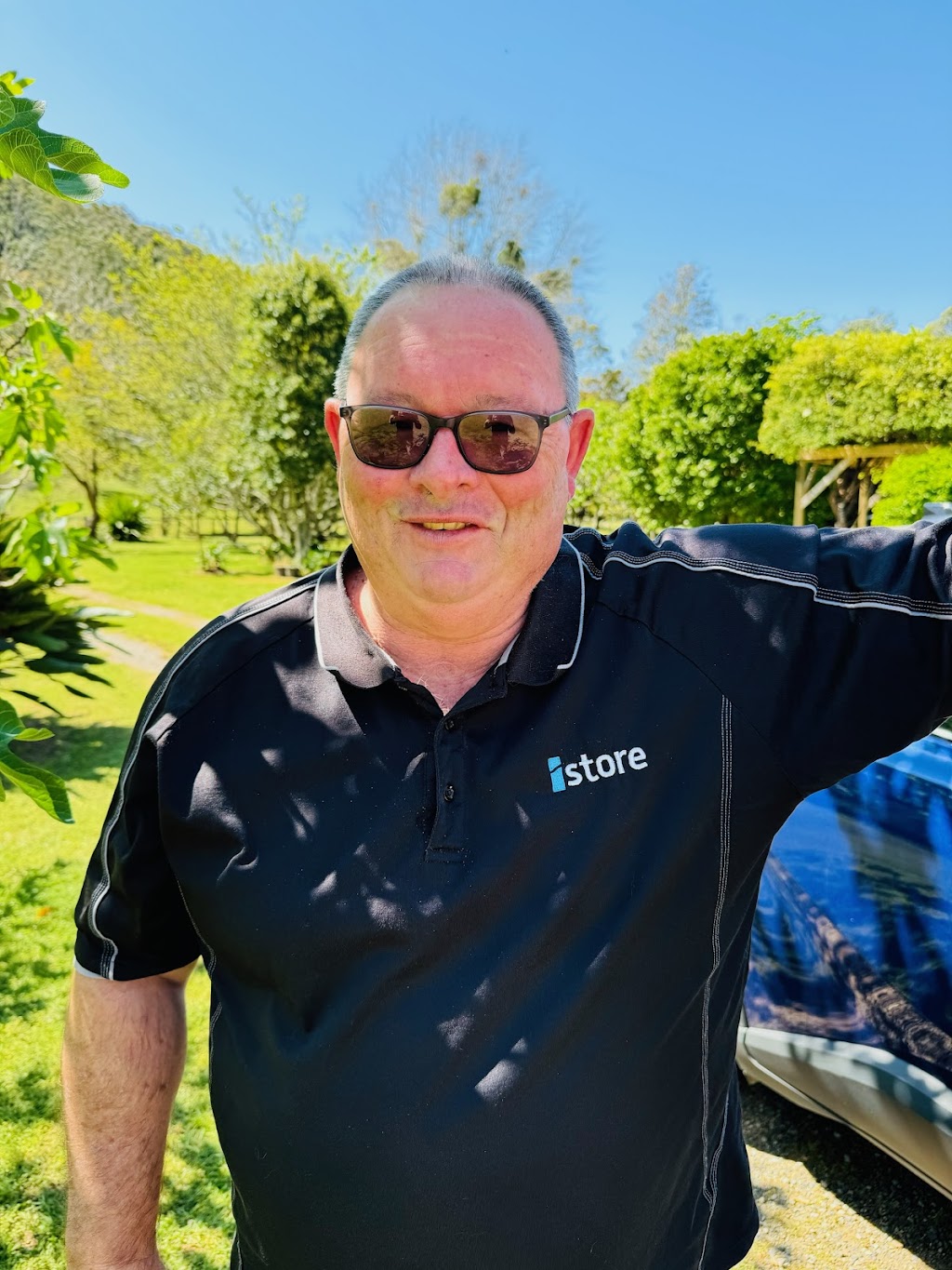 Wine Country Hotwater | 44 Coolalta Dr, Nulkaba NSW 2325, Australia | Phone: 0436 033 374