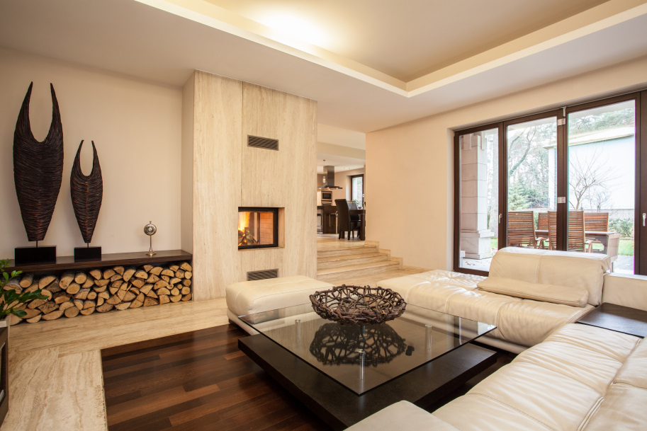 DIP Domestic Cleaning Services | 413 Skipton St, Redan VIC 3350, Australia | Phone: 0452 179 710