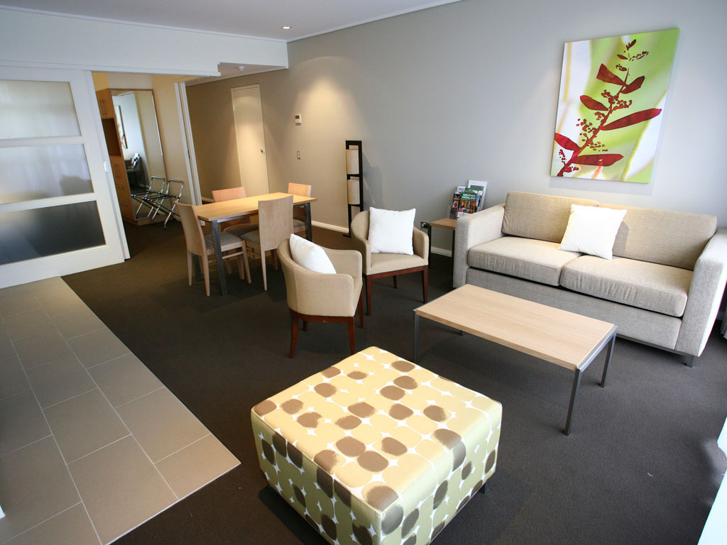 The Sebel Bowral | lodging | 9 Kangaloon Rd, Bowral NSW 2576, Australia | 0248614348 OR +61 2 4861 4348