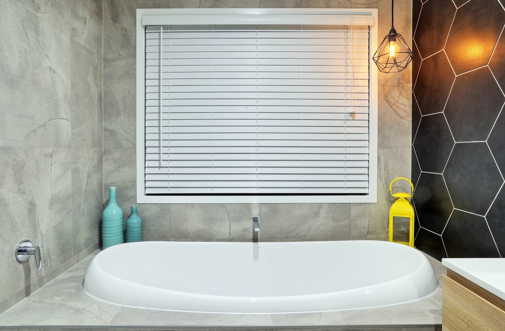 Splendid Bathrooms | 25 Semper Pl, Calamvale QLD 4116, Australia | Phone: 0414 797 783