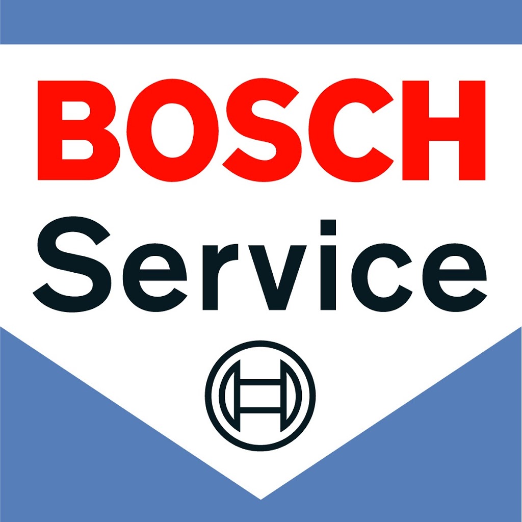 Bosch Car Service Fueltown | car repair | 411 Bay Rd, Highett VIC 3190, Australia | 0395535171 OR +61 3 9553 5171