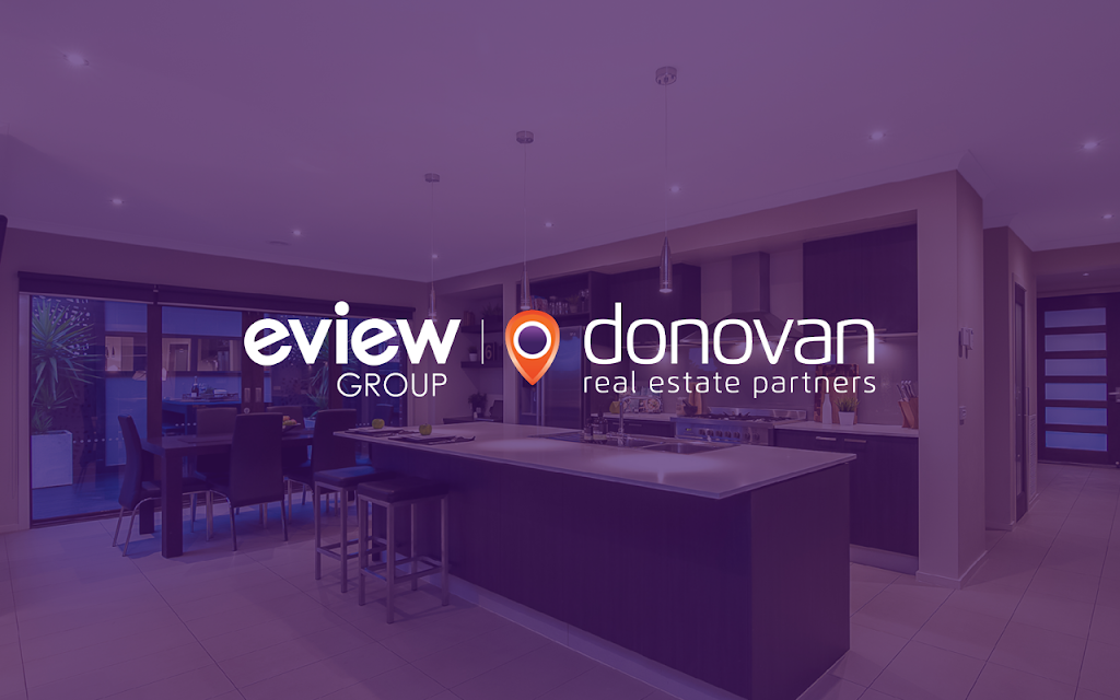 Donovan Real Estate Partners | real estate agency | 6/121 Hall Rd, Carrum Downs VIC 3201, Australia | 0397830002 OR +61 3 9783 0002