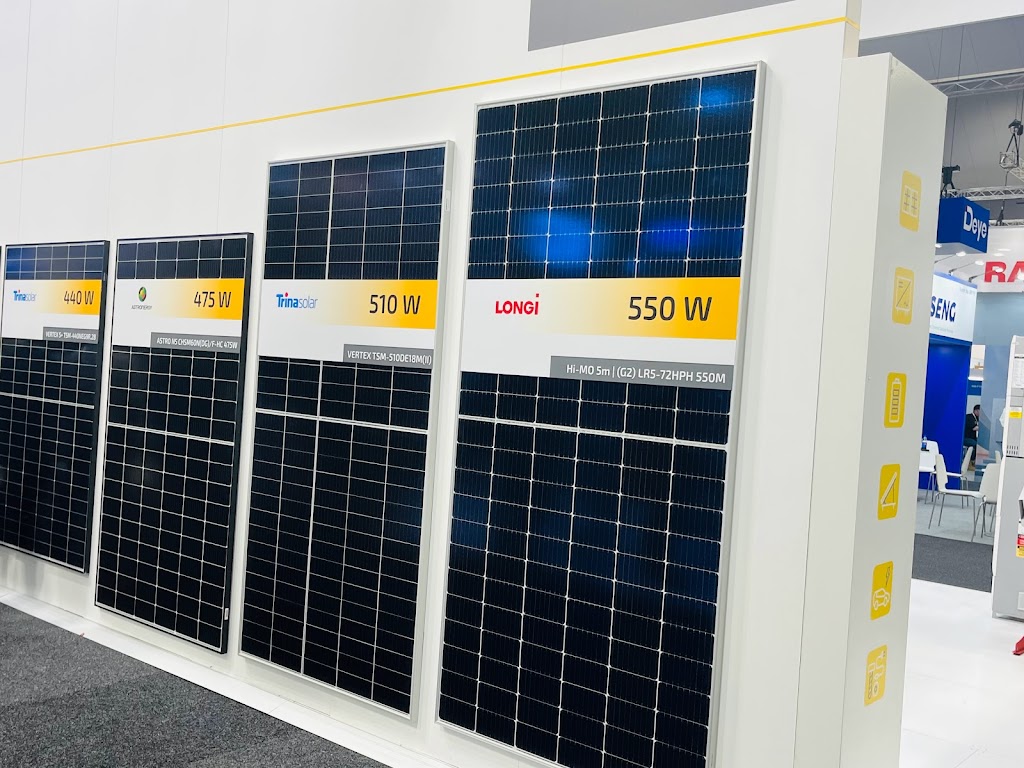 Pallara Techno Solar - Best Solar Panel Local Deals | 66 Maldon St, Pallara QLD 4110, Australia | Phone: 1300 220 990