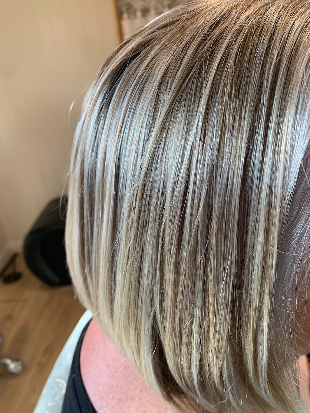Hair with Stacey | 72 Aldebaran St, Cranebrook NSW 2749, Australia | Phone: 0413 290 117 Hair with Stacey | 72 Aldebaran St, Cranebrook NSW 2749, Australia | Phone: 0413 290 117