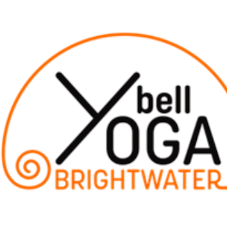 Bell Yoga Brightwater | gym | 61-69 Attenuata Dr, Mountain Creek QLD 4575, Australia | 0437178220 OR +61 437 178 220