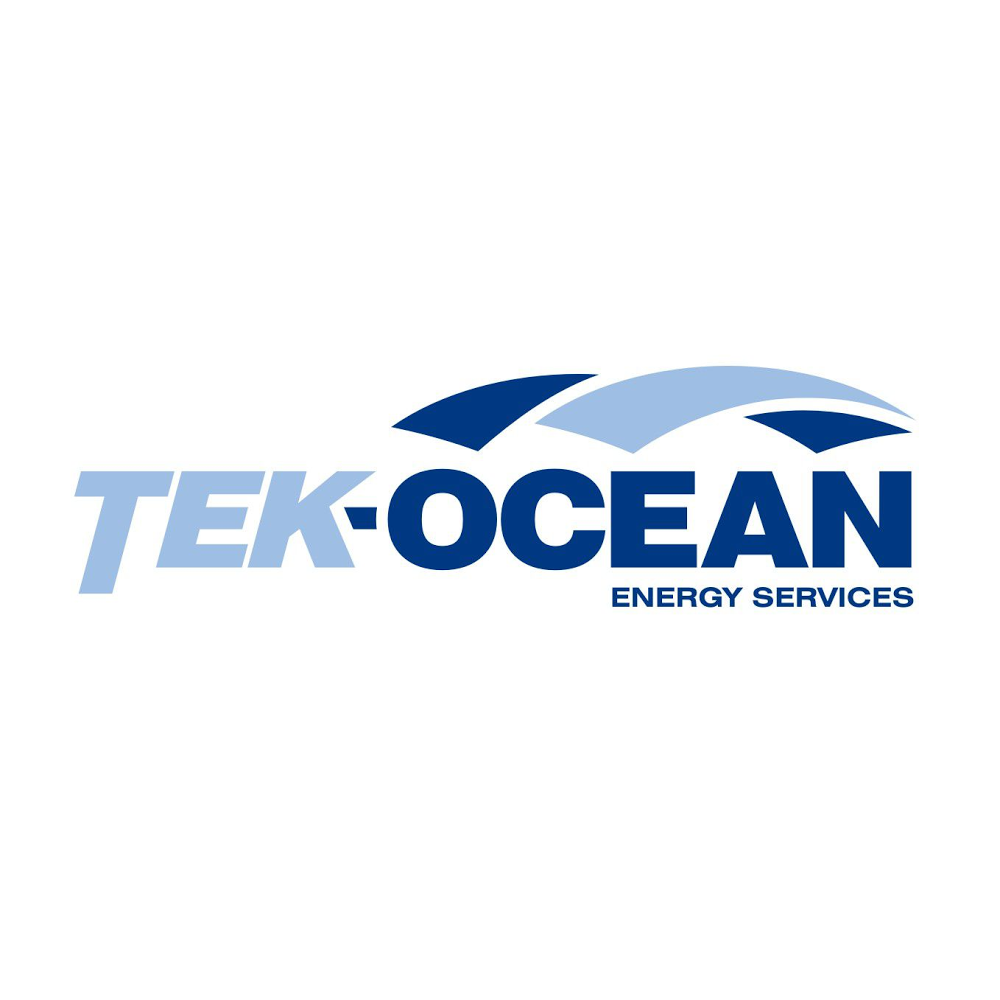 TEK-Ocean | 396 Barry Rd, Agnes VIC 3962, Australia | Phone: (03) 5688 2800