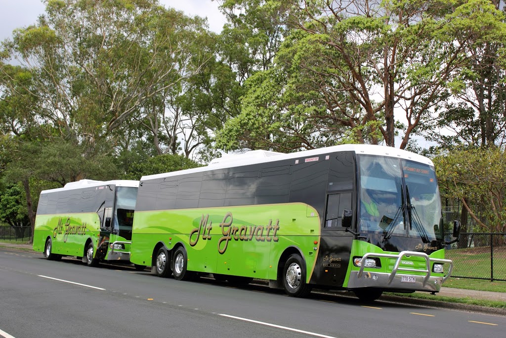 Mt Gravatt Coach & Travel | travel agency | 39 Kenway Dr, Underwood QLD 4119, Australia | 0738087800 OR +61 7 3808 7800