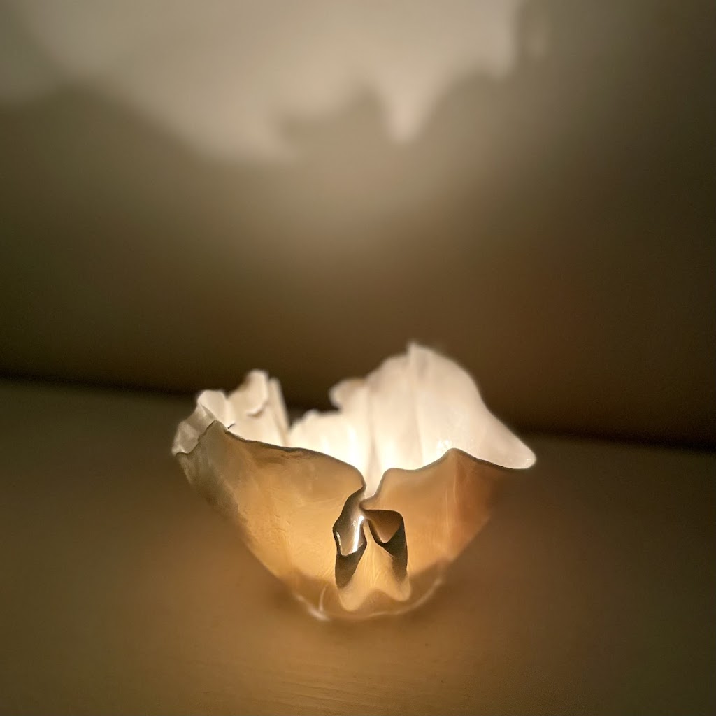 Klā Ceramics Berrima | Berrima Courtyard, Shop 5/117 Old Hume Hwy, Berrima NSW 2577, Australia | Phone: 0434 993 368