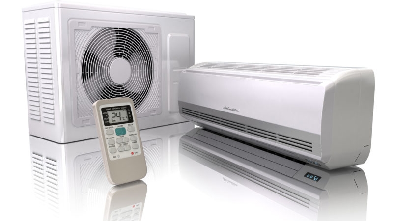 Solace Air Conditioning | 28 Whitechapel Ave, Schofields NSW 2762, Australia | Phone: 0406 892 352