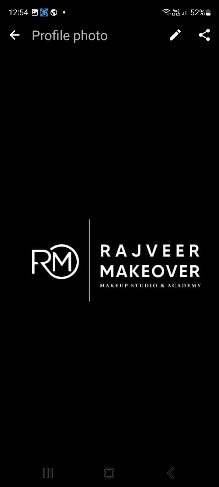 Rajveer Makeover - Hair & Beauty Salon | 14 Tapioca St, Manor Lakes VIC 3024, Australia | Phone: 0481 854 805