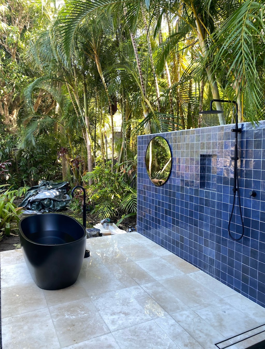 Ashby Plumbing & Gas | 34 Fairway Dr, Anglesea VIC 3230, Australia | Phone: 0434 783 200