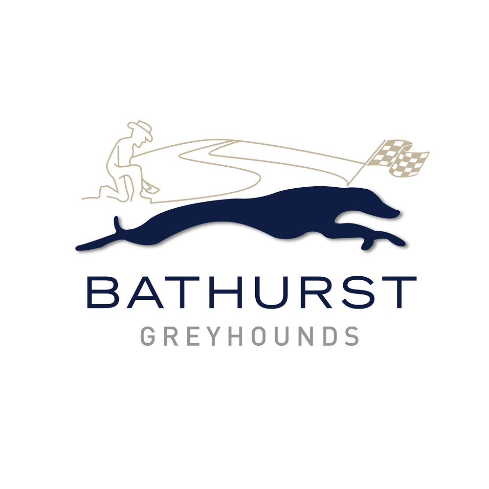 Bathurst Greyhounds | stadium | Upfold St, Bathurst NSW 2795, Australia | 0263312201 OR +61 2 6331 2201