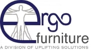 ErgoFurniture | furniture store | Unit 19, 2 Daydream St., Warriewood NSW 2102 Australia | 1300798050 OR +61 1300 798 050