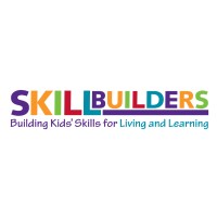 Skillbuilders - Therapy Products and Services for Children | physiotherapist | Unit 19/41 Catalano Cct, Canning Vale WA 6155, Australia | 0893322223 OR +61 8 9332 2223