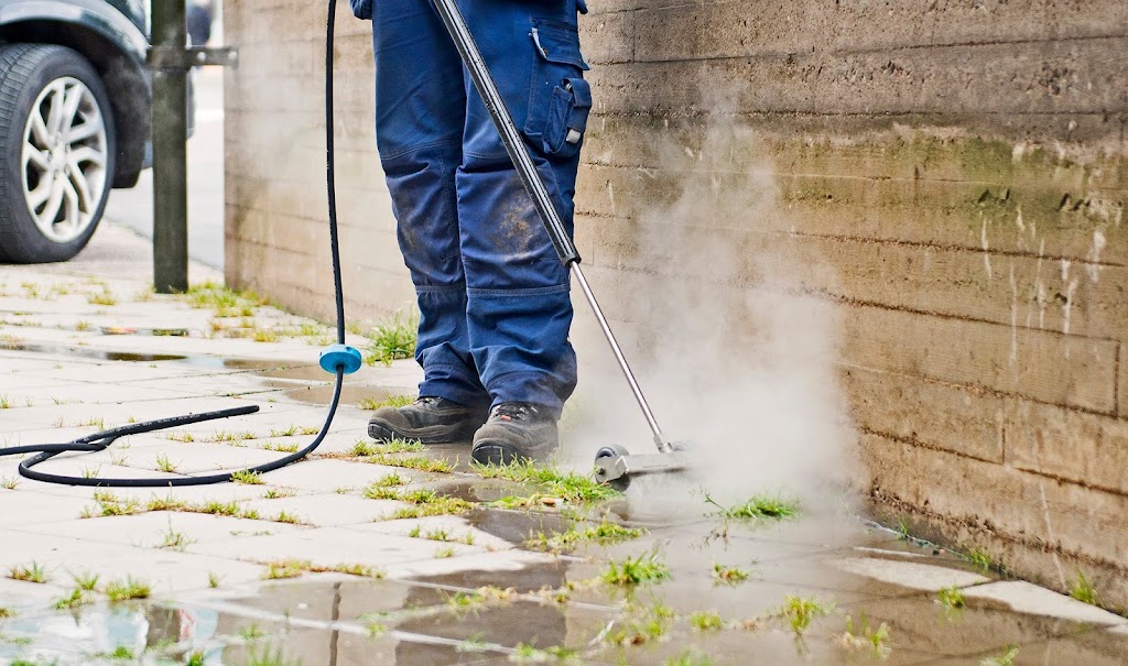 Acacia Environmental Management - Geelong | Runway at Federal Mills, 33 Mackey St, Geelong VIC 3215, Australia | Phone: (03) 9710 1166