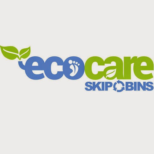 EcoCare Skip Bins | 12 Collins Rd, Dromana VIC 3936, Australia | Phone: (03) 5987 3737