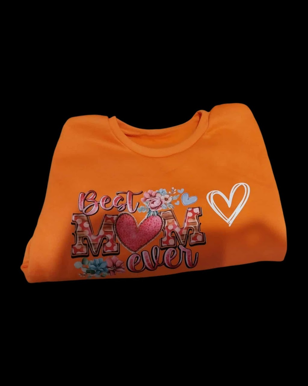 Creation Matters | 3 Milne St, Orange NSW 2800, Australia | Phone: 0413 261 935