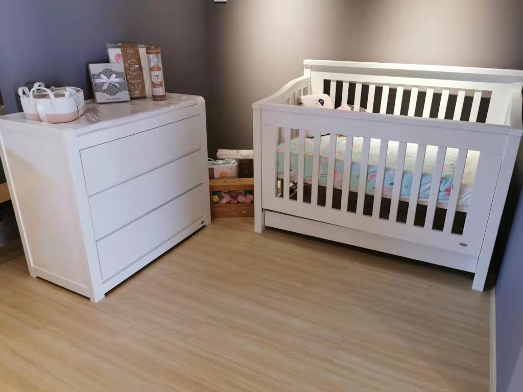 Baby Direct Preston | clothing store | 216-218 Bell St, Preston VIC 3072, Australia | 1300859808 OR +61 1300 859 808