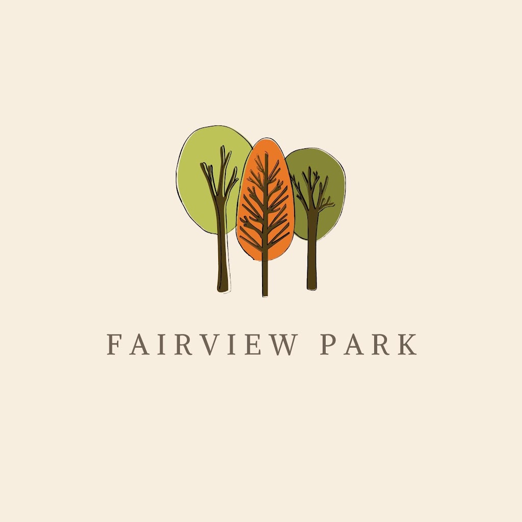 Fairview Park Groodles |  | Monaro Hwy, Michelago NSW 2620, Australia | 0261720966 OR +61 2 6172 0966
