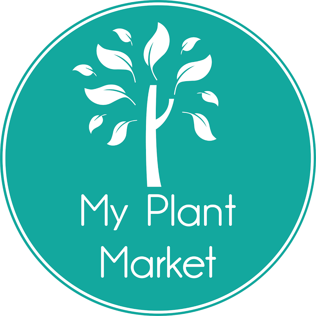 My Plant Market |  | 24 Bamfield Rd, Mount Evelyn VIC 3796, Australia | 0439947700 OR +61 439 947 700