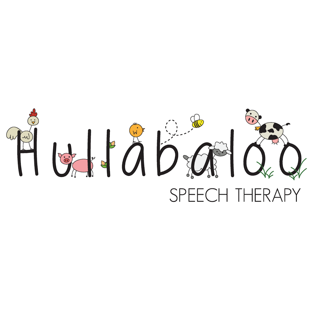 Hullabaloo Speech Therapy | health | 1/3 Heydon Ave, Warrawee NSW 2074, Australia | 0401839138 OR +61 401 839 138