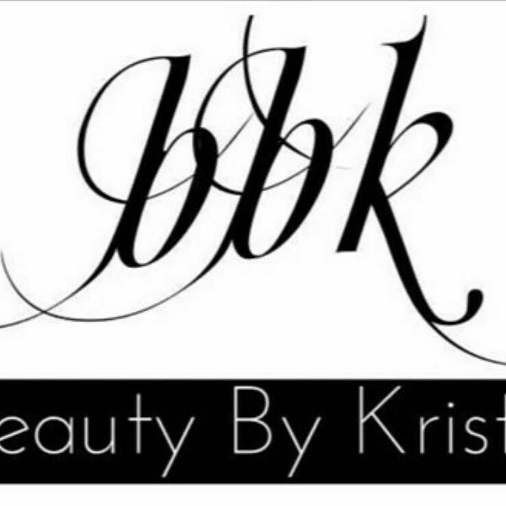 Beauty By Kristina | hair care | 11 Elsternwick Street Caroline Springs, Melbourne VIC 3023, Australia | 0450565747 OR +61 450 565 747