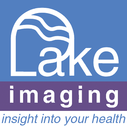 Lake Imaging - Drysdale | health | 1/7 Palmerston St, Drysdale VIC 3222, Australia | 0352514000 OR +61 3 5251 4000